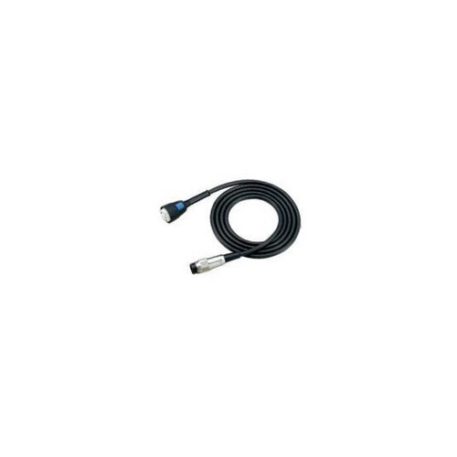 NSK トルク用ストレートコード ENK