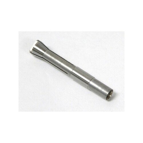 サクセス40用コレットチャックφ1.6用