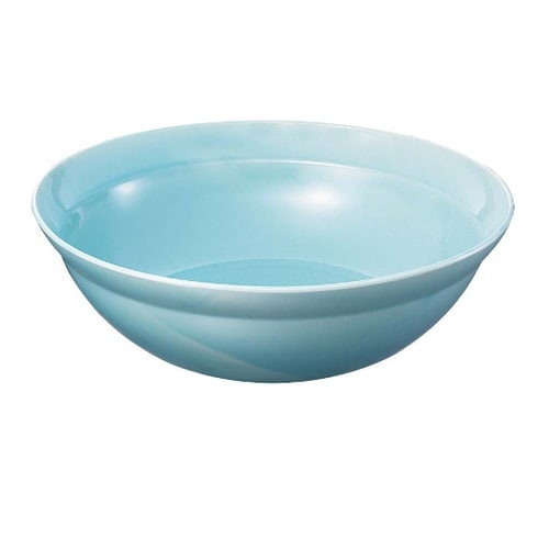 8483900 専用和鉢35cm トルコ