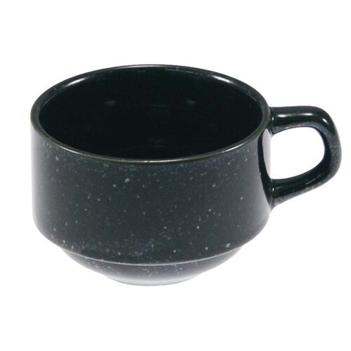 おぎそチャイナ スタックコーヒー 466