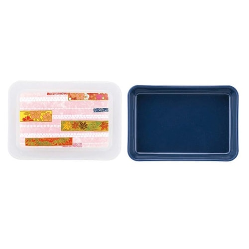 器美の追求 主食 スタック型 S−21