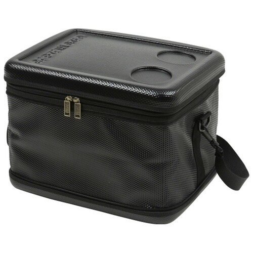 UE−0577 クーラーバッグ 25L