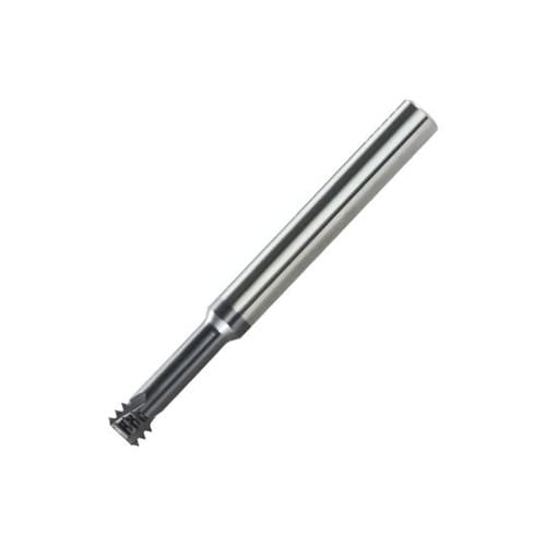 M06028C70.6ISOミルスレッド