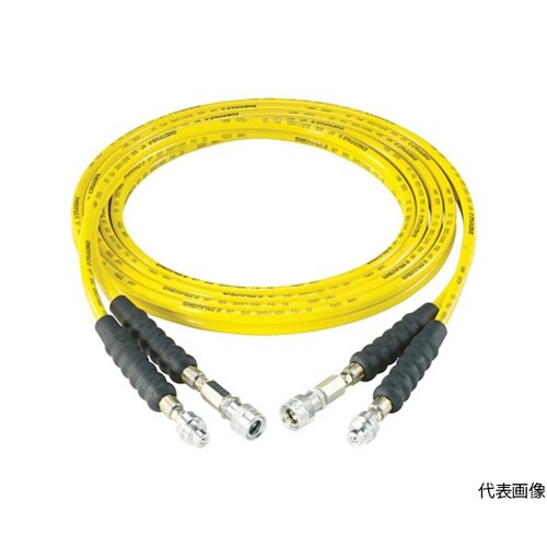 THQ706T 油圧トルクレンチ用ホース