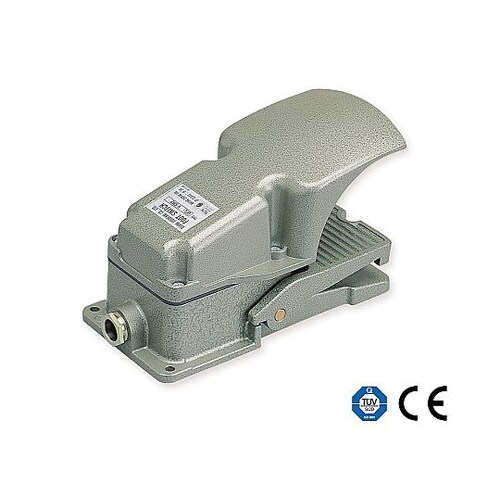 OFL−V−SM2C(TUV) スイッチ