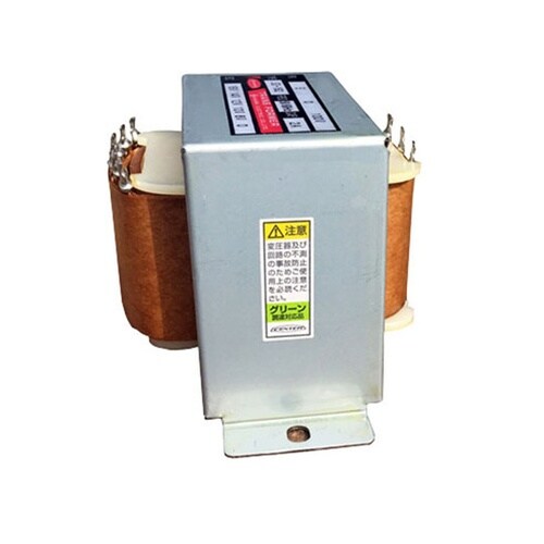 SD−113B 複巻トランス 10V