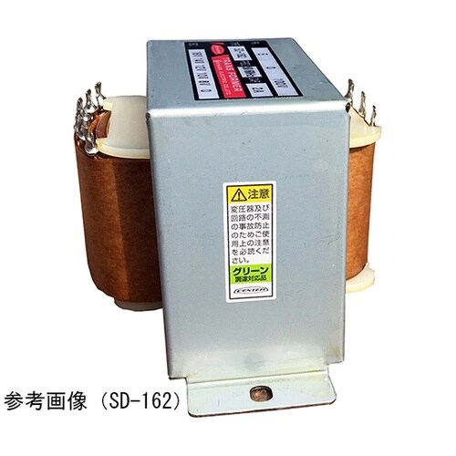 CA−65 複巻トランス 6V
