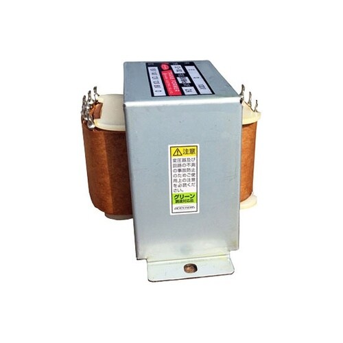 CA−19B 複巻トランス 12V