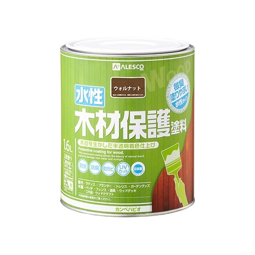 647653571016木材保護塗料