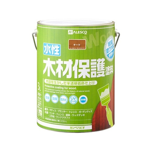 647653511030木材保護塗料
