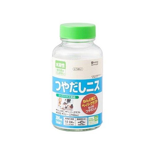 747654002300 艶出ニスA