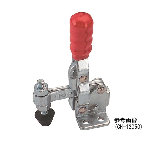 CH−12050−SS トグルクランプ