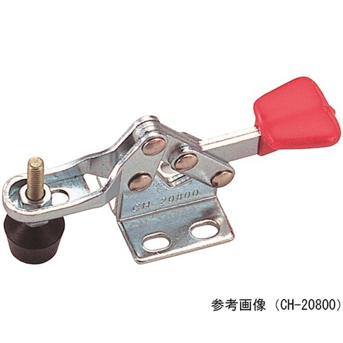 CH−20800−SS トグルクランプ