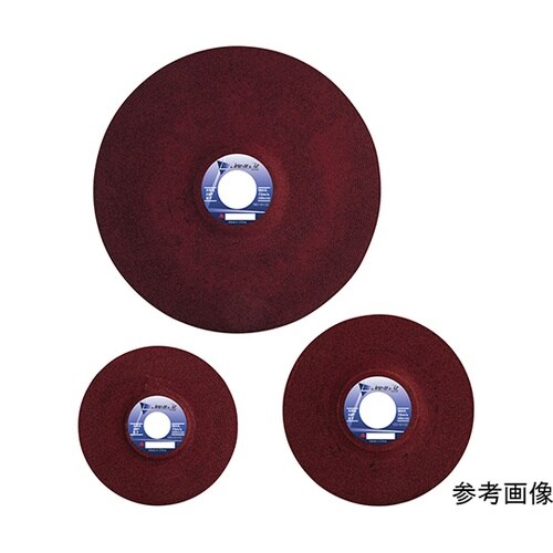 オフセット砥石 1箱(25枚入) LB1