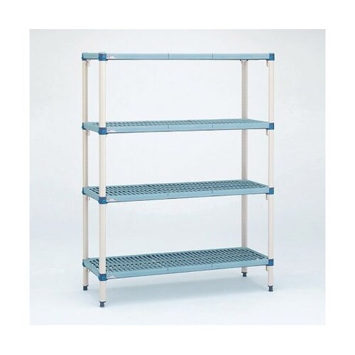 MQ2430GMQ63PE4メトロマック