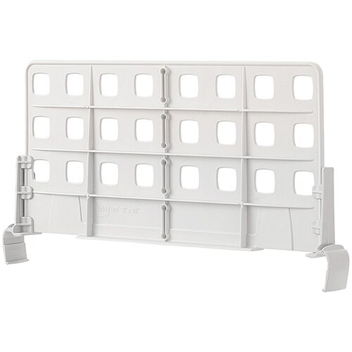 MQD248ディバイダーメトロマックスQ