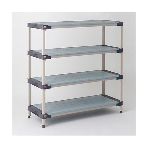 MAX42454FMQ54PE4フラット