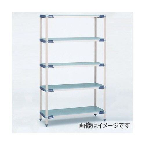 MX1836FMX54P5 フラット