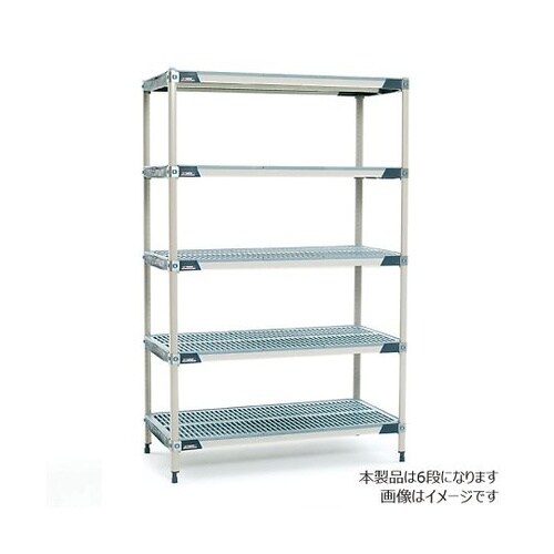 MX1872GMX74P6 グリッド