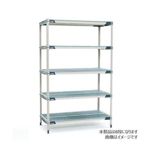 MX2436GMX86P6 グリッド