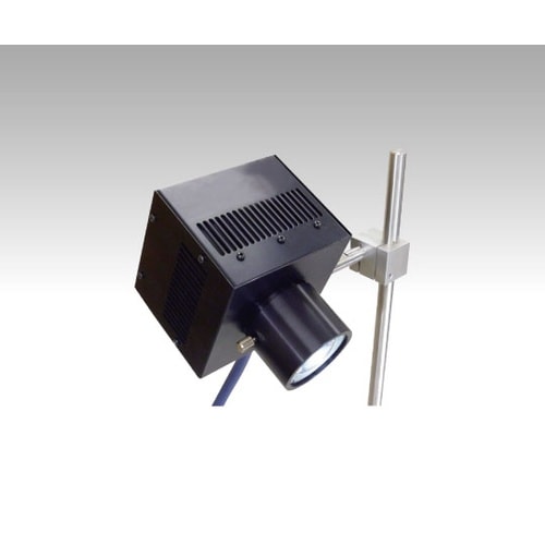 LSP103x110−158W 照明
