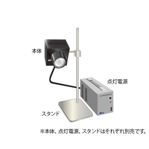LSP62x68−108 スタンド