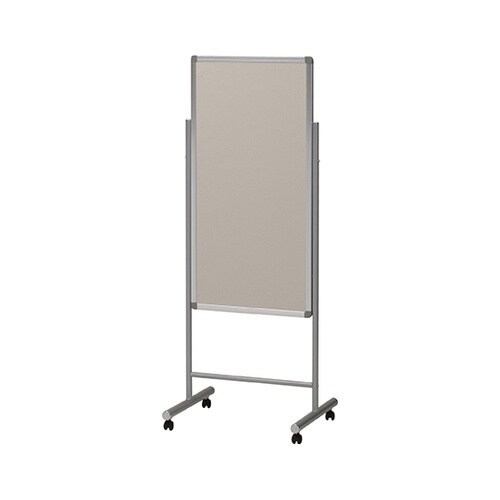 IB315−SVWI 案内板
