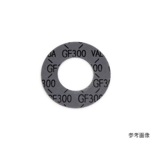 ブラックハイパーGF300−20KRF