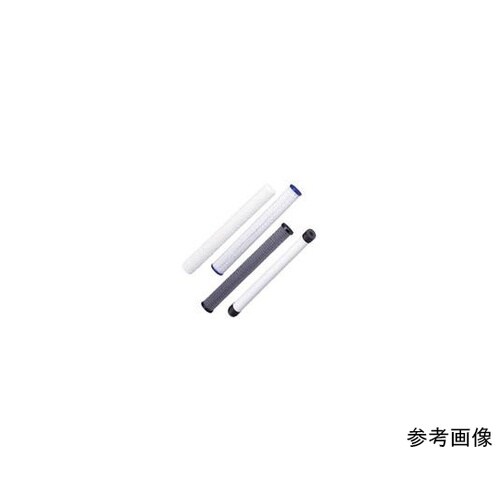 TPK500−25カートリッジエレメント