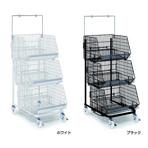 805−99 CJジャンブル3段 ひな壇