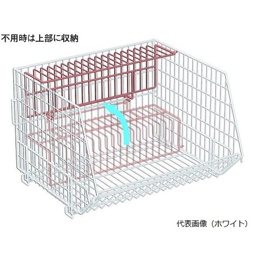 806−83 リターンあんこ 3個入