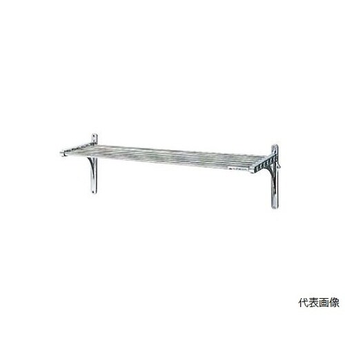 P−120 パイプ吊棚