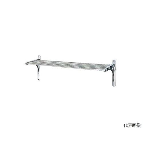 P−180 パイプ吊棚