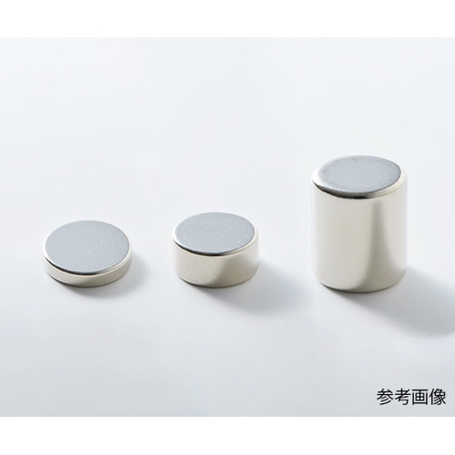 NTS1207 ネオジム磁石φ5×1