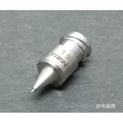 TM−50S 精密ノズル