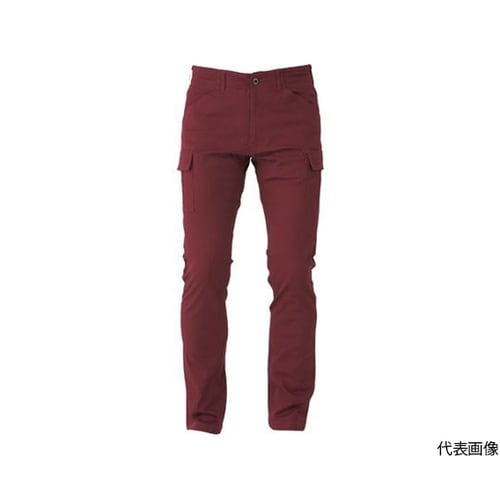 G−5005−18−3L カーゴパンツ