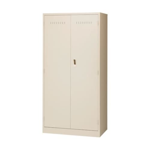 CE4970900 掃除用具入れ