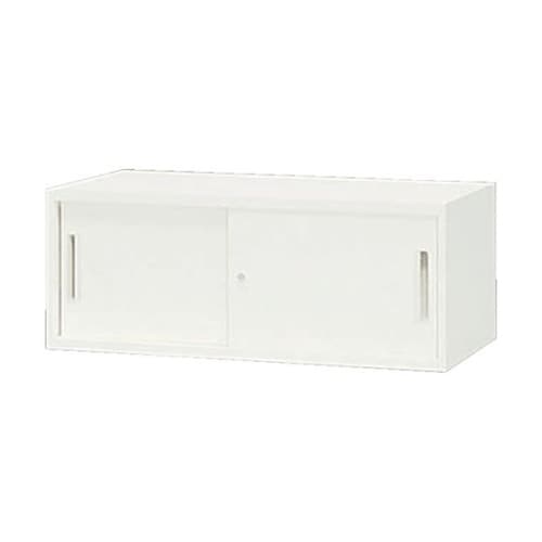 CW−0904H−WW 引違い書庫