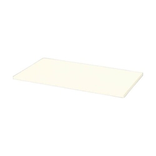 CW−800TP−H 天板(両面)