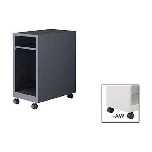 DUS03−AW 下置棚