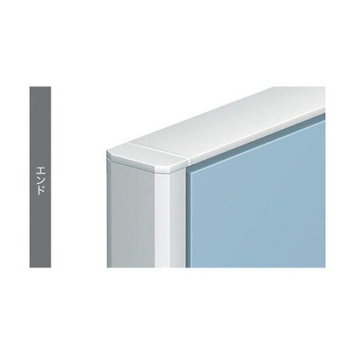 HPJ−10E エンド
