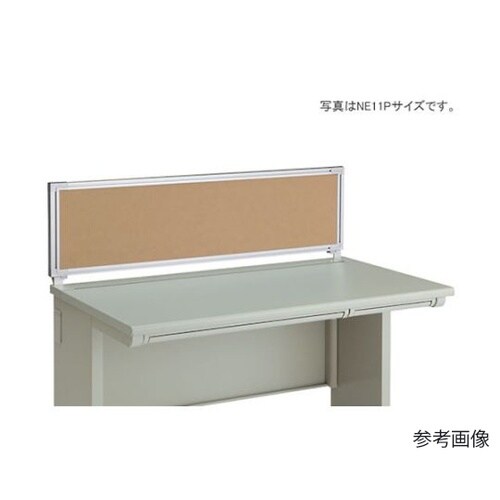 NE20PE−BG デスクトップパネル