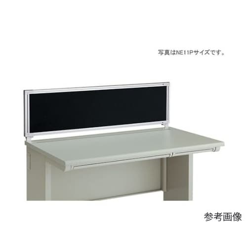NE20PE−BK デスクトップパネル