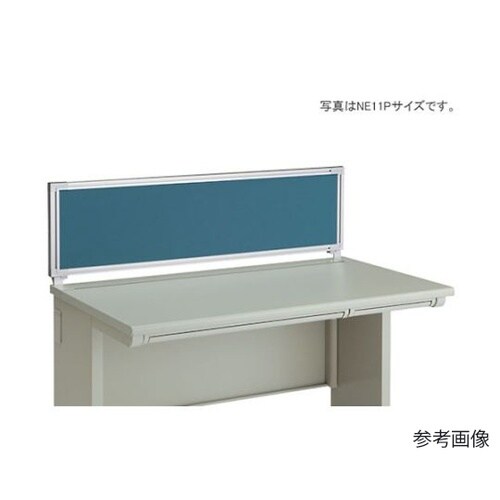 NE20PE−BL デスクトップパネル