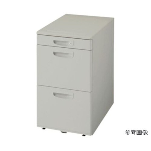 NEDH046SZC−AWH ワゴン