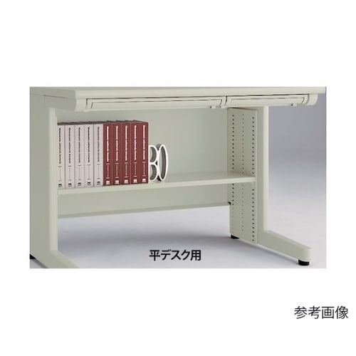 NEFT−14F−AW 足元棚