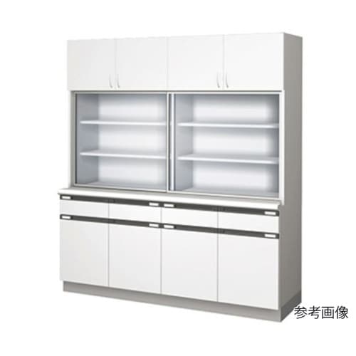NKB−5A 食器戸棚