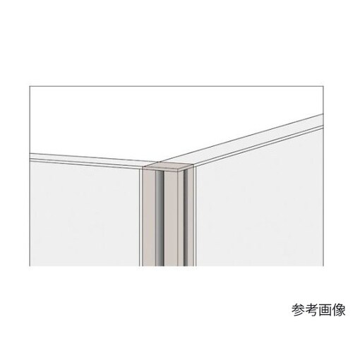 NPJ−18 ジョイントポール