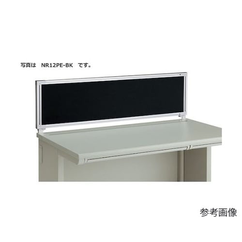 NR08PE−BK デスクトップパネル