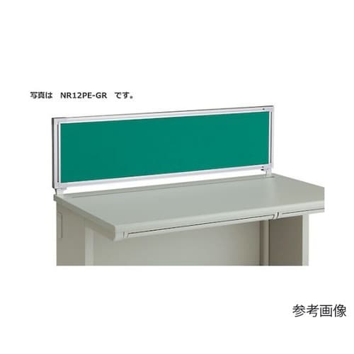 NR08PE−GR デスクトップパネル